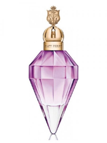 Katy Perry Killer Queen Oh So Sheer EDP 30 ml Kadın Parfümü kullananlar yorumlar